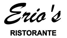 erios